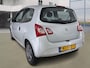 Renault Twingo 1.2 16V Dynamique 1e Eig. 45.370 km +NAP NL-auto