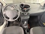 Renault Twingo 1.2 16V Dynamique 1e Eig. 45.370 km +NAP NL-auto