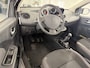 Renault Twingo 1.2 16V Dynamique 1e Eig. 45.370 km +NAP NL-auto