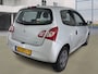 Renault Twingo 1.2 16V Dynamique 1e Eig. 45.370 km +NAP NL-auto