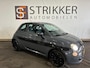 Fiat 500 0.9 TwinAir