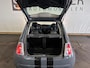 Fiat 500 0.9 TwinAir