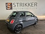 Fiat 500 0.9 TwinAir