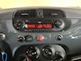 Fiat 500 0.9 TwinAir