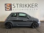 Fiat 500 0.9 TwinAir