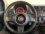 Fiat 500 0.9 TwinAir