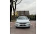 Opel Astra 1.0 Turbo 105pk 2016|Navi|CarPlay|Stoel+Stuurverw