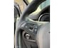 Opel Astra 1.0 Turbo 105pk 2016|Navi|CarPlay|Stoel+Stuurverw