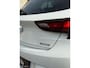 Opel Astra 1.0 Turbo 105pk 2016|Navi|CarPlay|Stoel+Stuurverw