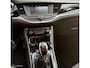 Opel Astra 1.0 Turbo 105pk 2016|Navi|CarPlay|Stoel+Stuurverw