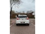 Opel Astra 1.0 Turbo 105pk 2016|Navi|CarPlay|Stoel+Stuurverw