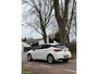 Opel Astra 1.0 Turbo 105pk 2016|Navi|CarPlay|Stoel+Stuurverw