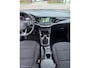 Opel Astra 1.0 Turbo 105pk 2016|Navi|CarPlay|Stoel+Stuurverw