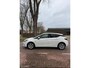 Opel Astra 1.0 Turbo 105pk 2016|Navi|CarPlay|Stoel+Stuurverw