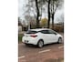 Opel Astra 1.0 Turbo 105pk 2016|Navi|CarPlay|Stoel+Stuurverw