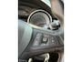 Opel Astra 1.0 Turbo 105pk 2016|Navi|CarPlay|Stoel+Stuurverw