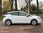 Opel Astra 1.0 Turbo 105pk 2016|Navi|CarPlay|Stoel+Stuurverw