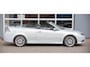 Saab 9-3 Cabrio 1.8t Vector Spring Edition automaat