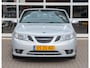 Saab 9-3 Cabrio 1.8t Vector Spring Edition automaat