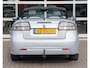 Saab 9-3 Cabrio 1.8t Vector Spring Edition automaat