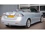 Saab 9-3 Cabrio 1.8t Vector Spring Edition automaat