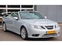 Saab 9-3 Cabrio 1.8t Vector Spring Edition automaat