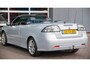 Saab 9-3 Cabrio 1.8t Vector Spring Edition automaat