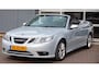 Saab 9-3 Cabrio 1.8t Vector Spring Edition automaat