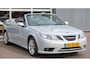Saab 9-3 Cabrio 1.8t Vector Spring Edition automaat