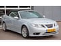 Saab 9-3 Cabrio 1.8t Vector Spring Edition automaat