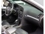 Saab 9-3 Cabrio 1.8t Vector Spring Edition automaat
