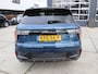 Lynk & Co 01 1.5 PHEV Blue-Black Nieuwstaat, Camera-Carplay, Pano, BLIS Prijspakker!