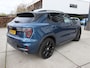 Lynk & Co 01 1.5 PHEV Blue-Black Nieuwstaat, Camera-Carplay, Pano, BLIS Prijspakker!