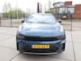 Lynk & Co 01 1.5 PHEV Blue-Black Nieuwstaat, Camera-Carplay, Pano, BLIS Prijspakker!