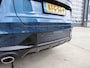 Lynk & Co 01 1.5 PHEV Blue-Black Nieuwstaat, Camera-Carplay, Pano, BLIS Prijspakker!