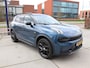 Lynk & Co 01 1.5 PHEV Blue-Black Nieuwstaat, Camera-Carplay, Pano, BLIS Prijspakker!