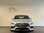 Mercedes-Benz CLA 250 e AMG NAP|Sfeer|Keyless|Camera