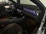 Mercedes-Benz CLA 250 e AMG NAP|Sfeer|Keyless|Camera