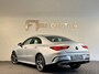 Mercedes-Benz CLA 250 e AMG NAP|Sfeer|Keyless|Camera