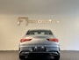 Mercedes-Benz CLA 250 e AMG NAP|Sfeer|Keyless|Camera