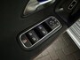 Mercedes-Benz CLA 250 e AMG NAP|Sfeer|Keyless|Camera