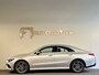Mercedes-Benz CLA 250 e AMG NAP|Sfeer|Keyless|Camera
