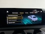 Mercedes-Benz CLA 250 e AMG NAP|Sfeer|Keyless|Camera