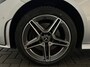 Mercedes-Benz CLA 250 e AMG NAP|Sfeer|Keyless|Camera