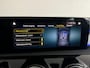 Mercedes-Benz CLA 250 e AMG NAP|Sfeer|Keyless|Camera
