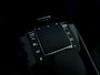 Mercedes-Benz CLA 250 e AMG NAP|Sfeer|Keyless|Camera