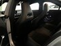 Mercedes-Benz CLA 250 e AMG NAP|Sfeer|Keyless|Camera