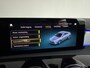 Mercedes-Benz CLA 250 e AMG NAP|Sfeer|Keyless|Camera