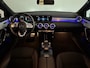 Mercedes-Benz CLA 250 e AMG NAP|Sfeer|Keyless|Camera