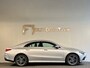 Mercedes-Benz CLA 250 e AMG NAP|Sfeer|Keyless|Camera